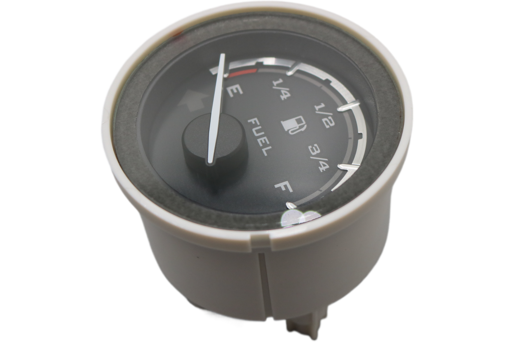 70900296 NEW OEM 2014-2017 HARLEY-DAVIDSON TOURING FUEL GAUGE STREET GLIDE ROAD