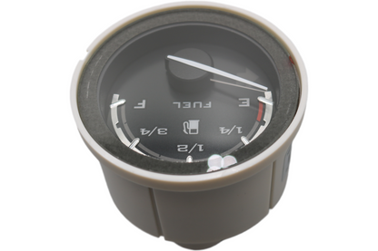 70900296 NEW OEM 2014-2017 HARLEY-DAVIDSON TOURING FUEL GAUGE STREET GLIDE ROAD