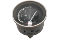 
              70900296 NEW OEM 2014-2017 HARLEY-DAVIDSON TOURING FUEL GAUGE STREET GLIDE ROAD
            