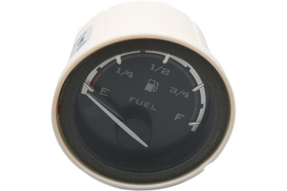 70900296 NEW OEM 2014-2017 HARLEY-DAVIDSON TOURING FUEL GAUGE STREET GLIDE ROAD