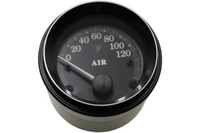 
              75109-96C NEW OEM 1996-2013 HARLEY-DAVIDSON TOURING AIR TEMP GAUGE 75109-96C
            