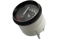 
              75109-96C NEW OEM 1996-2013 HARLEY-DAVIDSON TOURING AIR TEMP GAUGE 75109-96C
            