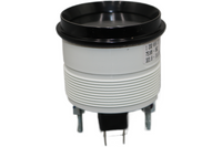 
              75109-96C NEW OEM 1996-2013 HARLEY-DAVIDSON TOURING AIR TEMP GAUGE 75109-96C
            