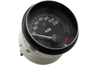 
              75109-96C NEW OEM 1996-2013 HARLEY-DAVIDSON TOURING AIR TEMP GAUGE 75109-96C
            