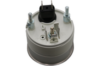 
              75109-96C NEW OEM 1996-2013 HARLEY-DAVIDSON TOURING AIR TEMP GAUGE 75109-96C
            