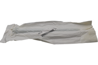 
              41116-97 NEW OEM 1997-2003 HARLEY-DAVIDSON FLSTS HERITAGE SPRINGER FRONT AXLE
            