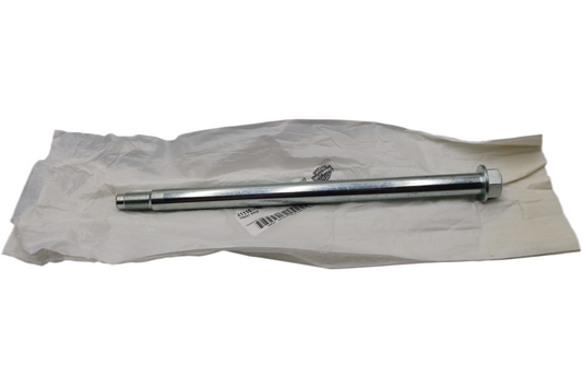 41116-97 NEW OEM 1997-2003 HARLEY-DAVIDSON FLSTS HERITAGE SPRINGER FRONT AXLE