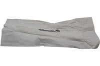 
              41109-88A NEW OEM 1988-2006 HARLEY-DAVIDSON FXSTS SPRINGER FRONT AXLE 41109-88A
            