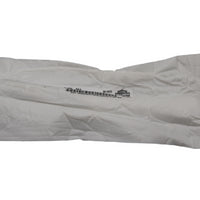 41109-88A NEW OEM 1988-2006 HARLEY-DAVIDSON FXSTS SPRINGER FRONT AXLE 41109-88A