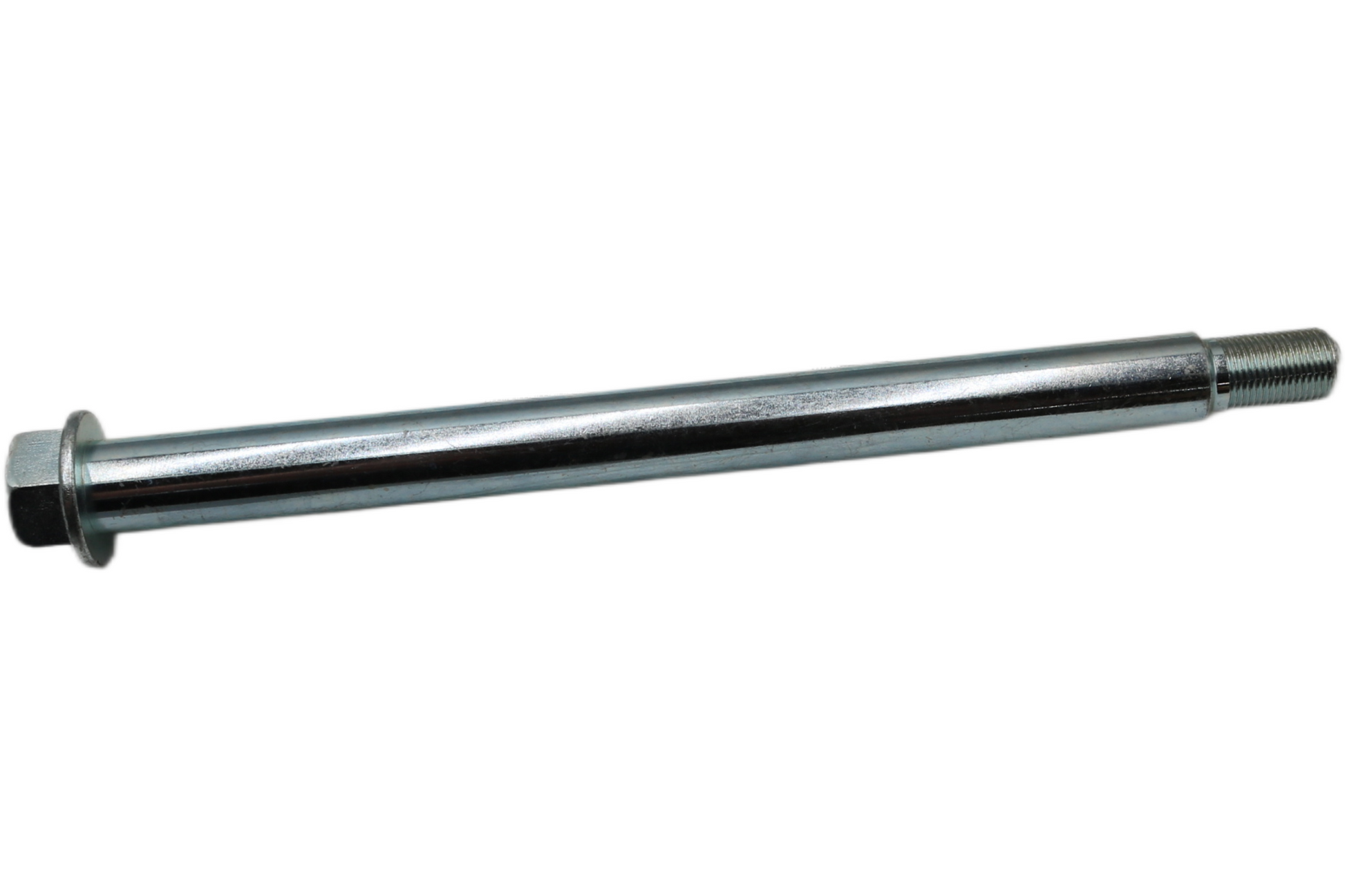 41109-88A NEW OEM 1988-2006 HARLEY-DAVIDSON FXSTS SPRINGER FRONT AXLE 41109-88A