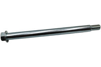 
              41109-88A NEW OEM 1988-2006 HARLEY-DAVIDSON FXSTS SPRINGER FRONT AXLE 41109-88A
            