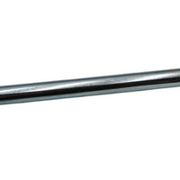 41109-88A NEW OEM 1988-2006 HARLEY-DAVIDSON FXSTS SPRINGER FRONT AXLE 41109-88A