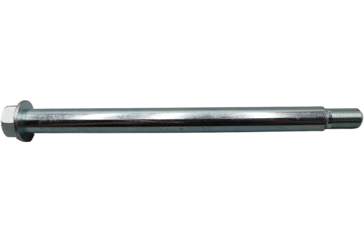 41109-88A NEW OEM 1988-2006 HARLEY-DAVIDSON FXSTS SPRINGER FRONT AXLE 41109-88A