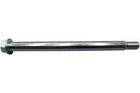 
              41109-88A NEW OEM 1988-2006 HARLEY-DAVIDSON FXSTS SPRINGER FRONT AXLE 41109-88A
            