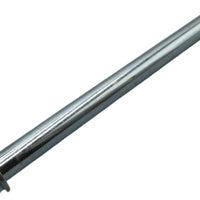 41109-88A NEW OEM 1988-2006 HARLEY-DAVIDSON FXSTS SPRINGER FRONT AXLE 41109-88A