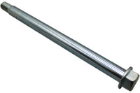 
              41109-88A NEW OEM 1988-2006 HARLEY-DAVIDSON FXSTS SPRINGER FRONT AXLE 41109-88A
            