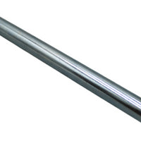 41109-88A NEW OEM 1988-2006 HARLEY-DAVIDSON FXSTS SPRINGER FRONT AXLE 41109-88A