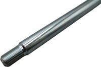 
              41109-88A NEW OEM 1988-2006 HARLEY-DAVIDSON FXSTS SPRINGER FRONT AXLE 41109-88A
            