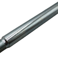 41109-88A NEW OEM 1988-2006 HARLEY-DAVIDSON FXSTS SPRINGER FRONT AXLE 41109-88A