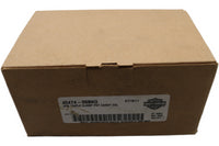 
              45474-09BKO NEW OEM 2009 HARLEY-DAVIDSON FXSTSSE3 SPRINGER UPPER TRIPLE CLAMP
            