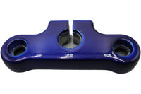 
              45474-09BKO NEW OEM 2009 HARLEY-DAVIDSON FXSTSSE3 SPRINGER UPPER TRIPLE CLAMP
            