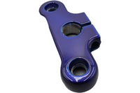 
              45474-09BKO NEW OEM 2009 HARLEY-DAVIDSON FXSTSSE3 SPRINGER UPPER TRIPLE CLAMP
            