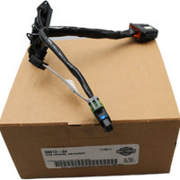 68812-04 NEW OEM 2004-2005 HARLEY-DAVIDSON FXD DYNA INSTRUMENT WIRE HARNESS