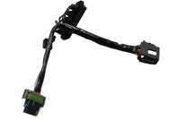 
              68812-04 NEW OEM 2004-2005 HARLEY-DAVIDSON FXD DYNA INSTRUMENT WIRE HARNESS
            