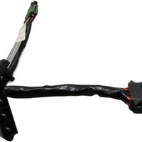 68812-04 NEW OEM 2004-2005 HARLEY-DAVIDSON FXD DYNA INSTRUMENT WIRE HARNESS