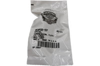 
              46058-97 NEW OEM 1997-2003 HARLEY-DAVIDSON FLSTS SPRINGER COMPRESSION SPRING
            