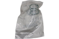 
              46058-97 NEW OEM 1997-2003 HARLEY-DAVIDSON FLSTS SPRINGER COMPRESSION SPRING
            