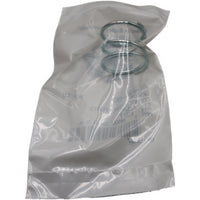 46058-97 NEW OEM 1997-2003 HARLEY-DAVIDSON FLSTS SPRINGER COMPRESSION SPRING