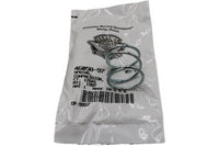 
              46058-97 NEW OEM 1997-2003 HARLEY-DAVIDSON FLSTS SPRINGER COMPRESSION SPRING
            