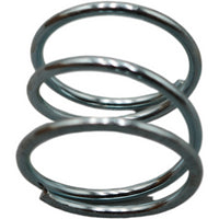 46058-97 NEW OEM 1997-2003 HARLEY-DAVIDSON FLSTS SPRINGER COMPRESSION SPRING