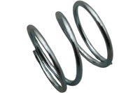 
              46058-97 NEW OEM 1997-2003 HARLEY-DAVIDSON FLSTS SPRINGER COMPRESSION SPRING
            