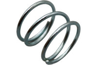 
              46058-97 NEW OEM 1997-2003 HARLEY-DAVIDSON FLSTS SPRINGER COMPRESSION SPRING
            