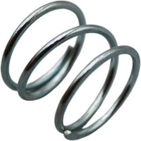 46058-97 NEW OEM 1997-2003 HARLEY-DAVIDSON FLSTS SPRINGER COMPRESSION SPRING