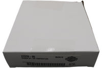 
              27270-95 NEW OEM 1995-2005 HARLEY-DAVIDSON AIR TEMPERATURE SENSOR KIT 27270-95
            