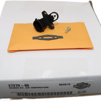 27270-95 NEW OEM 1995-2005 HARLEY-DAVIDSON AIR TEMPERATURE SENSOR KIT 27270-95