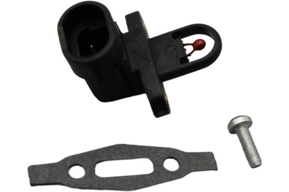 27270-95 NEW OEM 1995-2005 HARLEY-DAVIDSON AIR TEMPERATURE SENSOR KIT 27270-95