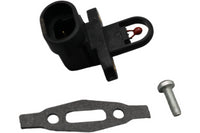 
              27270-95 NEW OEM 1995-2005 HARLEY-DAVIDSON AIR TEMPERATURE SENSOR KIT 27270-95
            