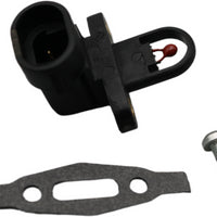 27270-95 NEW OEM 1995-2005 HARLEY-DAVIDSON AIR TEMPERATURE SENSOR KIT 27270-95