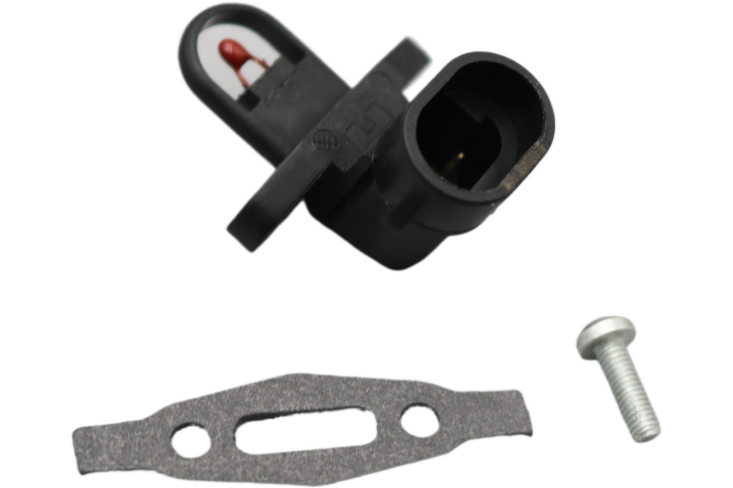 27270-95 NEW OEM 1995-2005 HARLEY-DAVIDSON AIR TEMPERATURE SENSOR KIT 27270-95