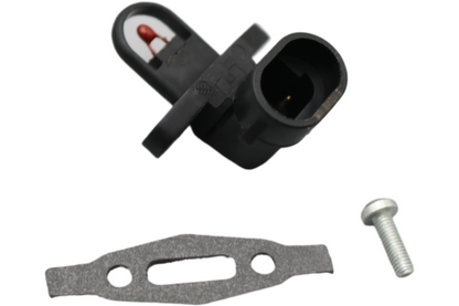 27270-95 NEW OEM 1995-2005 HARLEY-DAVIDSON AIR TEMPERATURE SENSOR KIT 27270-95