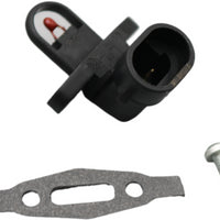 27270-95 NEW OEM 1995-2005 HARLEY-DAVIDSON AIR TEMPERATURE SENSOR KIT 27270-95