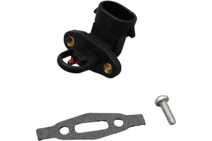 27270-95 NEW OEM 1995-2005 HARLEY-DAVIDSON AIR TEMPERATURE SENSOR KIT 27270-95