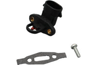 
              27270-95 NEW OEM 1995-2005 HARLEY-DAVIDSON AIR TEMPERATURE SENSOR KIT 27270-95
            