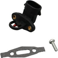 27270-95 NEW OEM 1995-2005 HARLEY-DAVIDSON AIR TEMPERATURE SENSOR KIT 27270-95