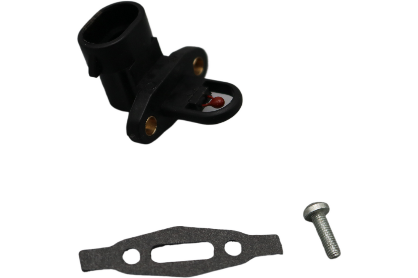 27270-95 NEW OEM 1995-2005 HARLEY-DAVIDSON AIR TEMPERATURE SENSOR KIT 27270-95