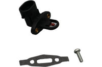 
              27270-95 NEW OEM 1995-2005 HARLEY-DAVIDSON AIR TEMPERATURE SENSOR KIT 27270-95
            